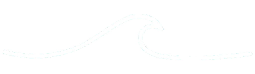 Sehnsucht Nordsee – Logo